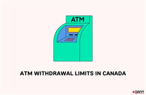 Pinnacle Withdrawal Canada [February 2024 ]: Methods, Limits.